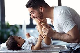 Aim for a bathtime between an hour and two hours after a meal. How Long Can A Baby Go Without Pooping Childrensmd