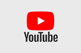 Baixar vídeos do youtube de graça no seu aparelho usando o snappea. Como Baixar Musicas Do Youtube No Pc Saiba Como Geek Blog