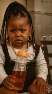 This is me and anyone else that feels the same way #viral #facelessvideos