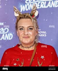 Daisy may cooper hi-res stock photography and images