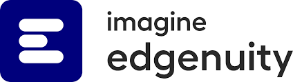 Edgenuity