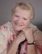 The Press Republican