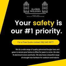 Weld definition, to unite or fuse (as pieces of metal) by hammering, compressing, or the like, especially after rendering soft or pasty by heat, and sometimes with the addition of fusible material like or unlike the pieces to be united. Kapres Welding Works Posts Facebook