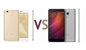 I remember a while back seeing a couple of unlock websites say that they could still unlock a device that had 10 failed attempts. Htc U Play Vs Xiaomi Redmi Note 5 Chuck S60 Tache Samsung Galaxy Tab A 8 0 2018 Upgrade 826 Back Kabar Pric What Is The Easiest Smartphone To Use