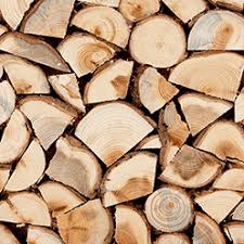 We'd like to set additional cookies to understand how you use gov.uk, remember your settings and improve government services. Firewood For Sale Logs Direct To Your Home Firewood Centre