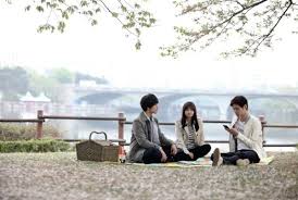 Wir informieren sie kostenlos, wenn potato star 2013qr3 im fernsehen läuft. Potato Star 2013qr3 Asianwiki