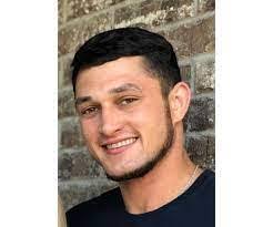 Larry Gasaway's Instagram, Twitter & Facebook