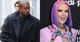 Phil, fez um vídeo na rede social apontando o rumor, dizendo que. Og Qjzyymefnm