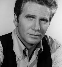 Don Matheson Dead: 'Land of the Giants' Star Was 84