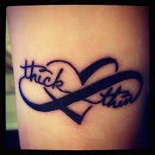 Pin On Best Friend Tattoos