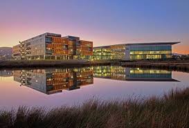 Taylor Brammer Landscape Architects Landscape Architect Campus Landscape Architecture