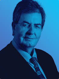 Firstmac: Home Loans, Mortgages, Investments and Equipment Finance