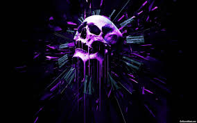 Maybe you would like to learn more about one of these? Best Skull Wallpapers Group 69