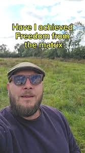 have I achieved Freedom #offgrid #offgridliving #offgridlife #farm  #farmlife #homestead #vanlife