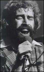 Rock n Roll Suicide: Richard Manuel of The Band (1943-1986)