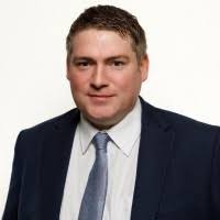 Anthony Darcy Email & Phone Number