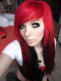 See more ideas about scene hair, emo hair, hair styles. Best Emo Hairstyles Collection