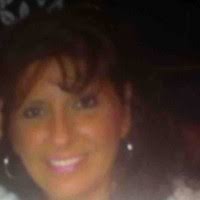 Kelly Hemphill Email & Phone Number