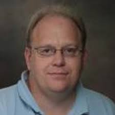 Stream 07 april 2024