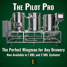 Pin On Making Beer