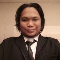 40+ "A.j. Moreno" profiles