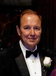 Steven Andrew Kavanaugh Obituary