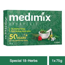 Medimax coupons & promo codes. Medimix Classic Ayurvedic 18 Herb Soap Buy Medimix Classic Ayurvedic 18 Herb Soap Online At Best Price In India Nykaa