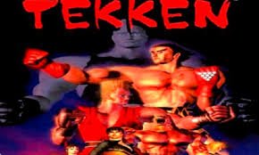 In order to adapt the gaming experience to the small touchscreens, the developers have opted for modifying the controls and do without the control stick and the virtual buttons in order to follow the. Tekken 1 Free Download Pc Game Ocean Of Games