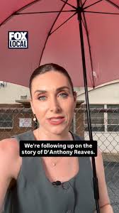 STREAMING 9AM: Family and friends gather to honor the life and legacy of  D’Anthony Reaves, a beloved father of 12, who was shot and killed outside a  Greyhound bus station in July. We’ll hear from ...