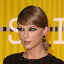 The Ghost Inside update fans after fatal tour bus crash