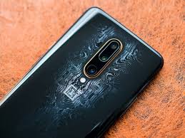 To do this, go to . The Oneplus 7t Pro 5g Mclaren Can Never Be Updated Again If You Unlock Its Bootloader Android Central