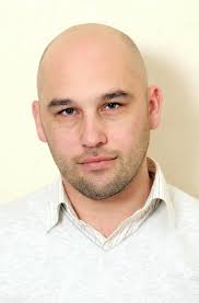 Journalist Spotlight: Duncan Wright