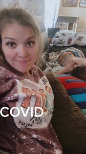 Caroline Long (@stitchedbythesea)