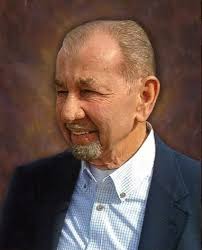 John Kavanagh Obituary