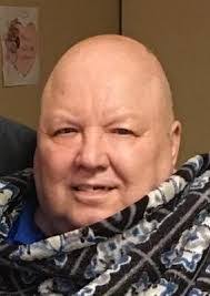 Ron Czajkowski's Instagram, Twitter & Facebook