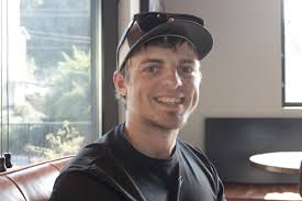 CJ Clark: Local spotlight