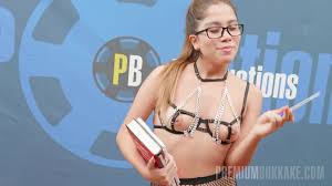 PremiumBukkake - Min Galilea 2 Bukkake | Porntrex.co...