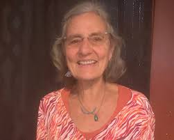 Guest comment: Call for DA transparency • Chico News & Review