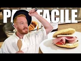 Epingle Sur Pains Base De Pates Salees Sucrees Pizzas
