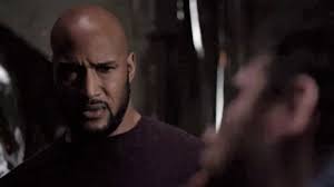 AGENTS OF SHIELD Recap: (S05E17) The Honeymoon