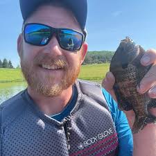 ᐅ Erin Lake fishing reports🎣• Horseheads, NY (United States) fishing