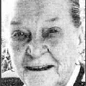 Search Frances Diaz Obituaries and Funeral Services