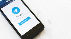 Telegram gruppen finden oder erstellen. Telegram Gruppen Und Channels Erstellen Netzwelt