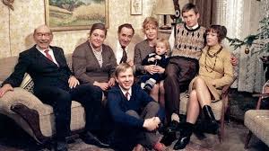 Due to hitler's close relationship with her father, she first. 1zqvlxwbsjicgm