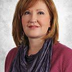 Christine Mackey-Ross