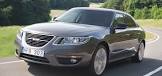 Saab-9-5-(2010)