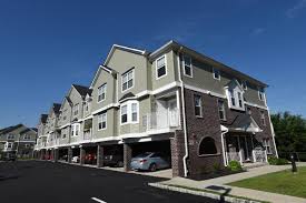 Evergreen East Apartments Woodbridge Nj Apartments For Rent