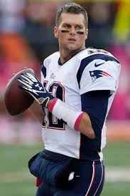 My Favorite Quarterback From My Favorite Team Tom Brady 12 New England Patriots Tom Brady Patriots Tom Brady