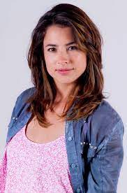 We did not find results for: Carla Giraldo Ok Dedicada Ø§Ù„ØµÙØ­Ø© Ø§Ù„Ø±Ø¦ÙŠØ³ÙŠØ© ÙÙŠØ³Ø¨ÙˆÙƒ