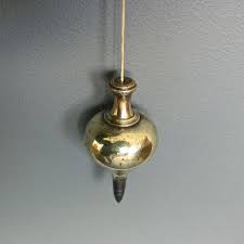 pin on vintage tools